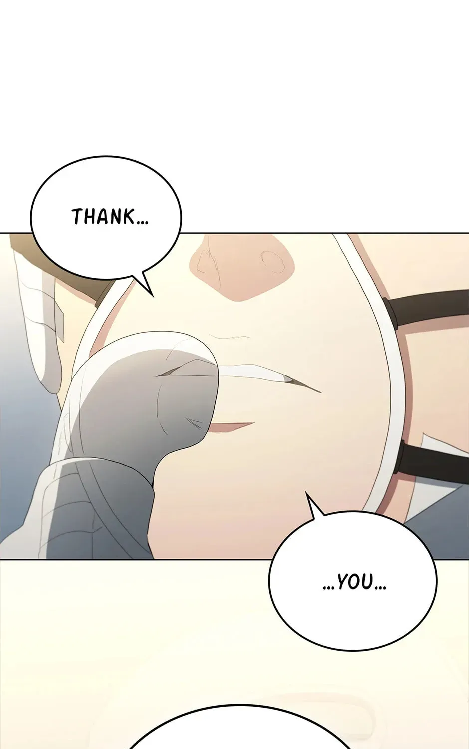 Dr. Choi Tae-Soo — Chapter 219 — page 59