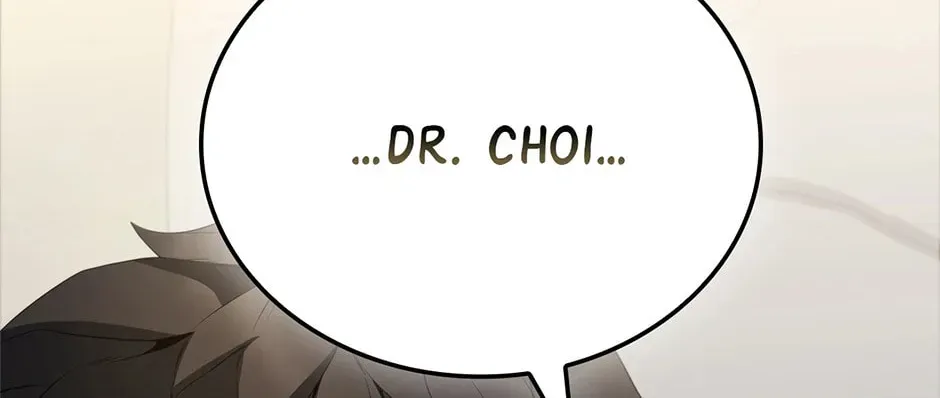 Dr. Choi Tae-Soo — Chapter 219 — page 60