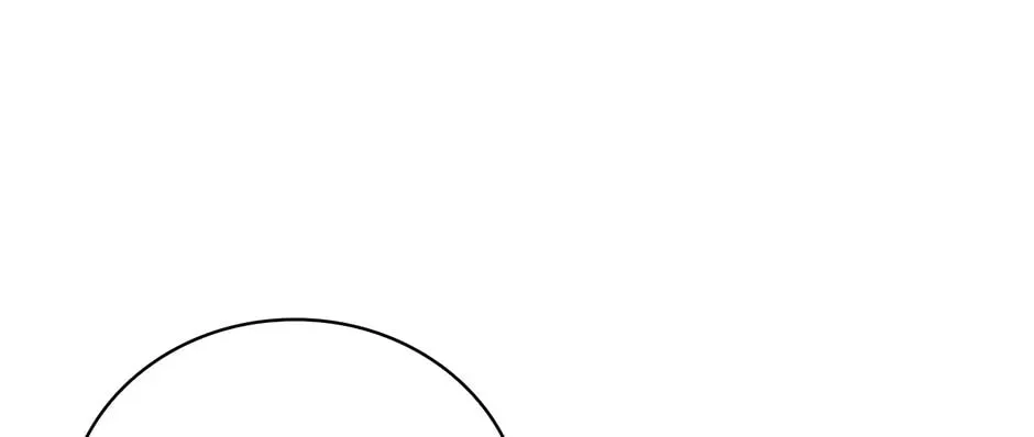 Dr. Choi Tae-Soo — Chapter 219 — page 62