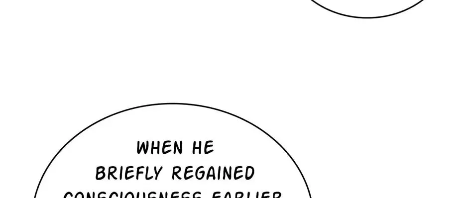 Dr. Choi Tae-Soo — Chapter 219 — page 64