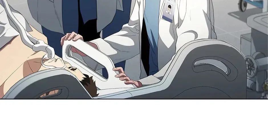 Dr. Choi Tae-Soo — Chapter 219 — page 66