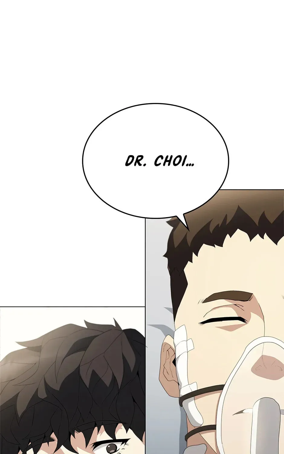 Dr. Choi Tae-Soo — Chapter 219 — page 67
