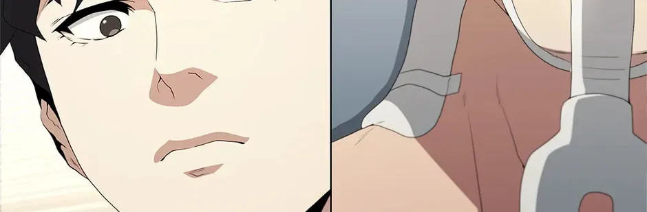 Dr. Choi Tae-Soo — Chapter 219 — page 68