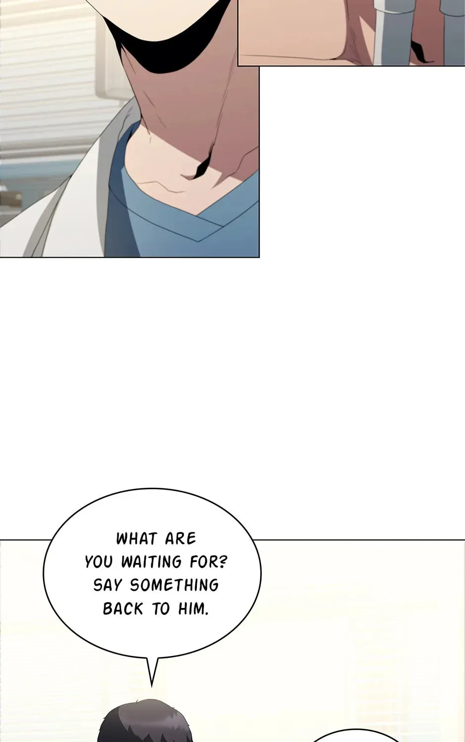 Dr. Choi Tae-Soo — Chapter 219 — page 69