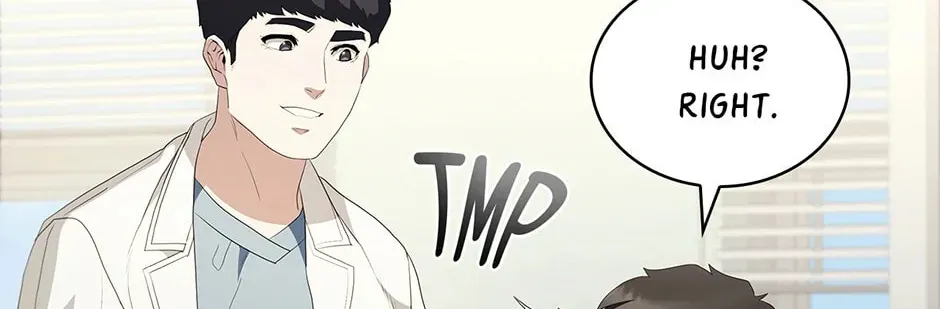 Dr. Choi Tae-Soo — Chapter 219 — page 70