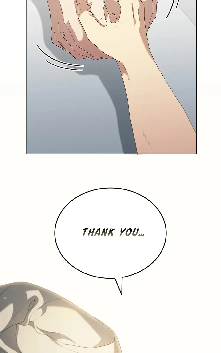 Dr. Choi Tae-Soo — Chapter 219 — page 73
