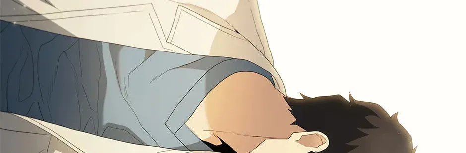 Dr. Choi Tae-Soo — Chapter 219 — page 74