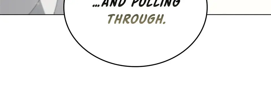 Dr. Choi Tae-Soo — Chapter 219 — page 76