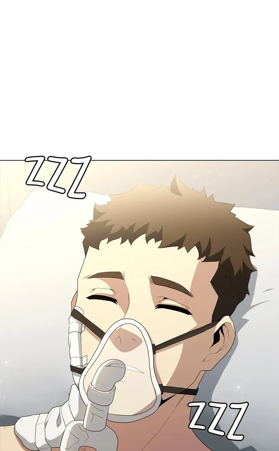 Dr. Choi Tae-Soo — Chapter 219 — page 77