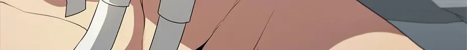 Dr. Choi Tae-Soo — Chapter 219 — page 78