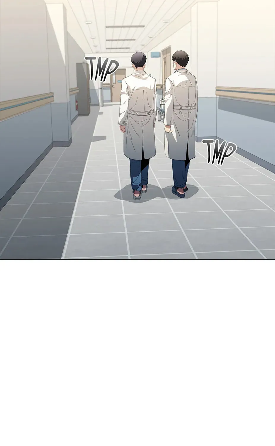 Dr. Choi Tae-Soo — Chapter 219 — page 83