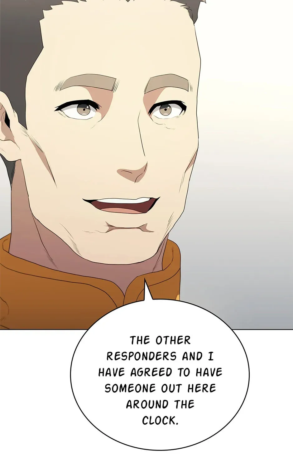 Dr. Choi Tae-Soo — Chapter 219 — page 93