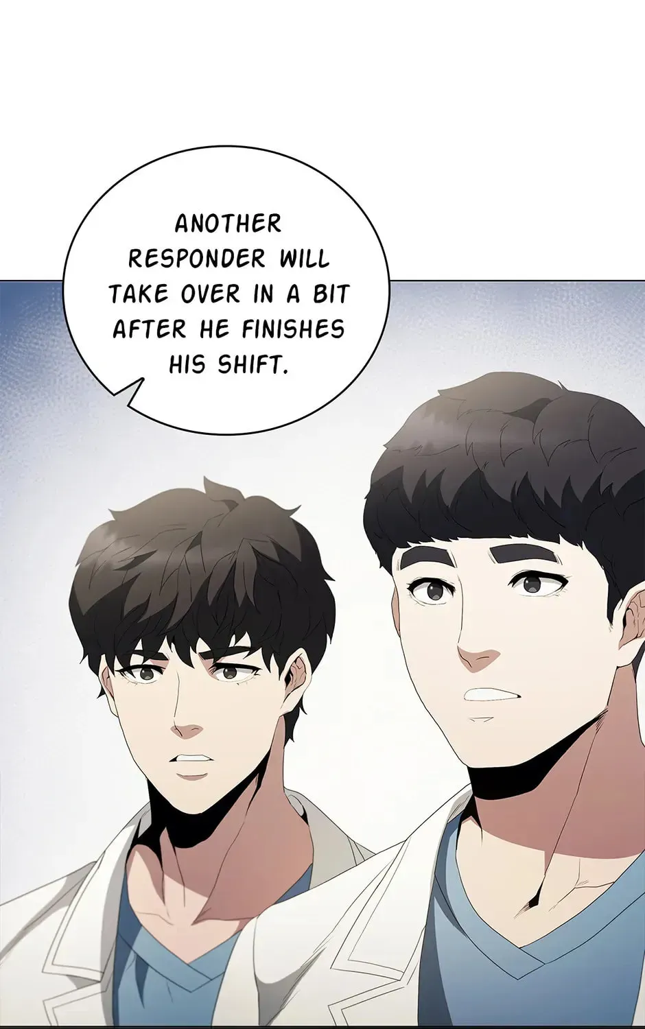 Dr. Choi Tae-Soo — Chapter 219 — page 95