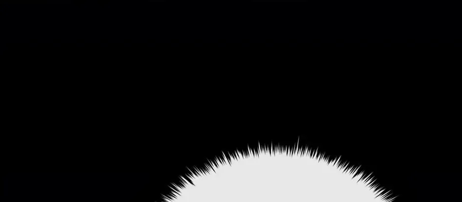 Dr. Choi Tae-Soo — Chapter 219 — page 96