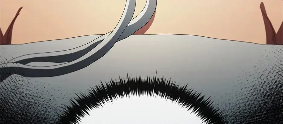 Dr. Choi Tae-Soo — Chapter 219 — page 98