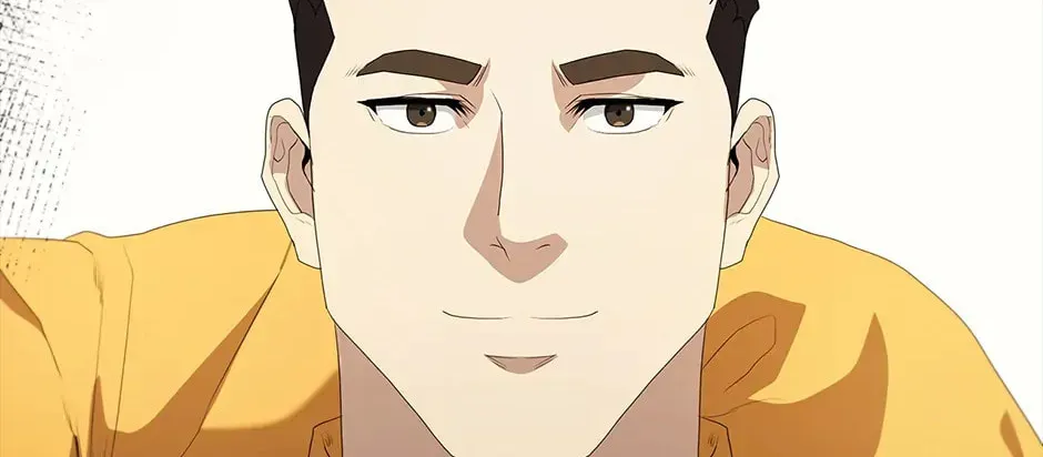 Dr. Choi Tae-Soo — Chapter 219 — page 100