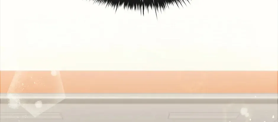 Dr. Choi Tae-Soo — Chapter 219 — page 102