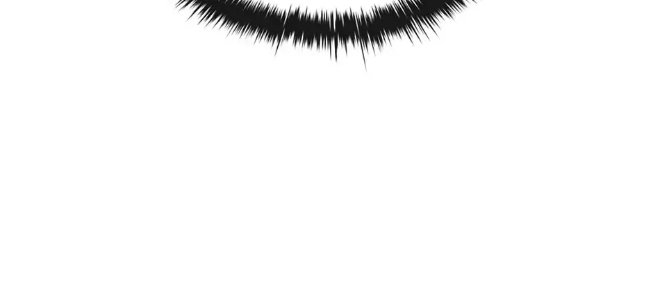 Dr. Choi Tae-Soo — Chapter 219 — page 104