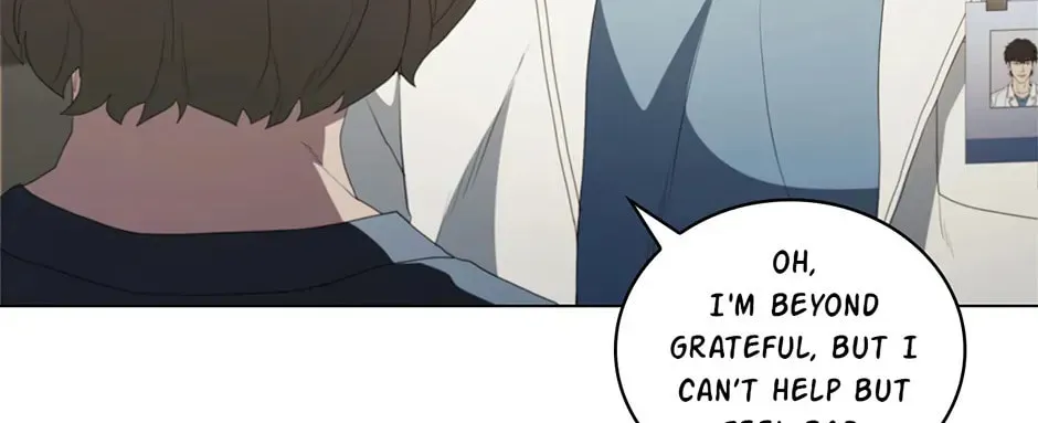 Dr. Choi Tae-Soo — Chapter 219 — page 106