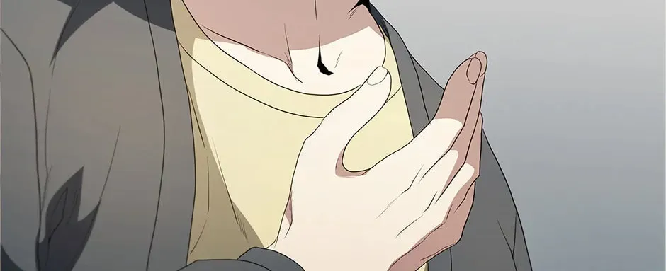 Dr. Choi Tae-Soo — Chapter 219 — page 108