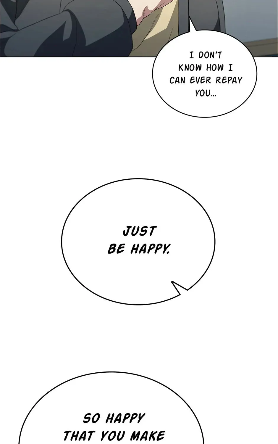 Dr. Choi Tae-Soo — Chapter 219 — page 109