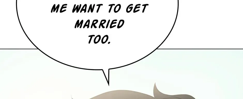 Dr. Choi Tae-Soo — Chapter 219 — page 110