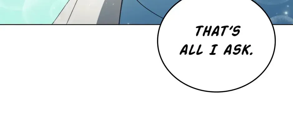 Dr. Choi Tae-Soo — Chapter 219 — page 112