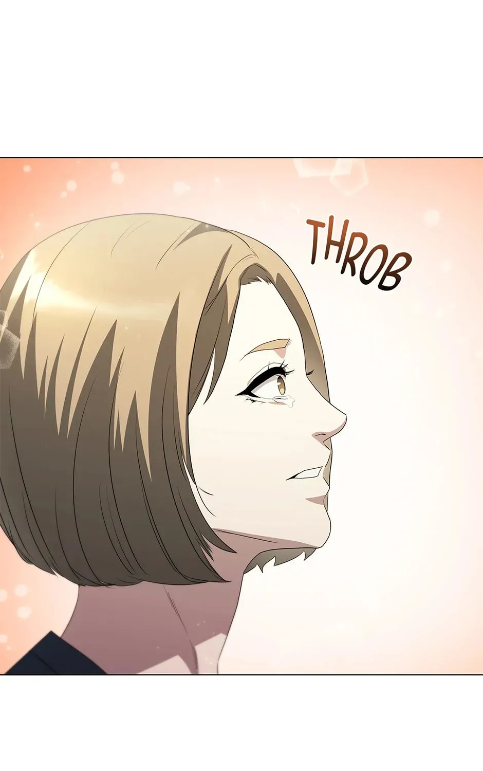 Dr. Choi Tae-Soo — Chapter 219 — page 113