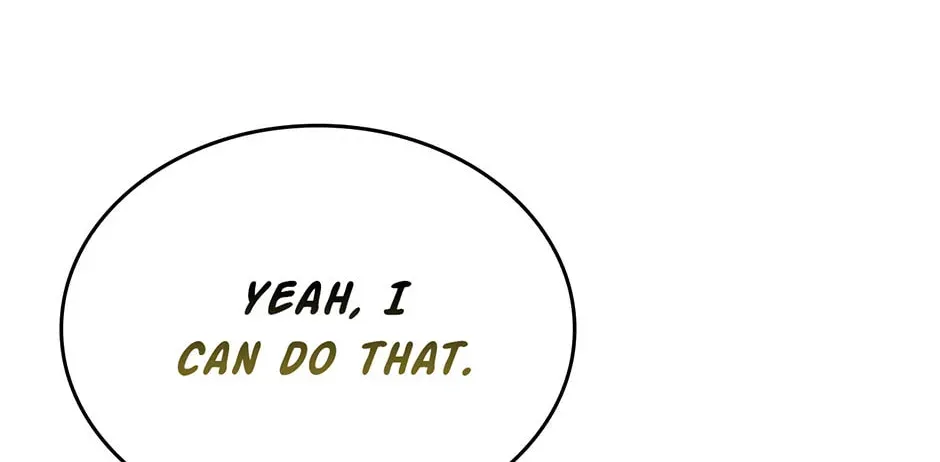 Dr. Choi Tae-Soo — Chapter 219 — page 114