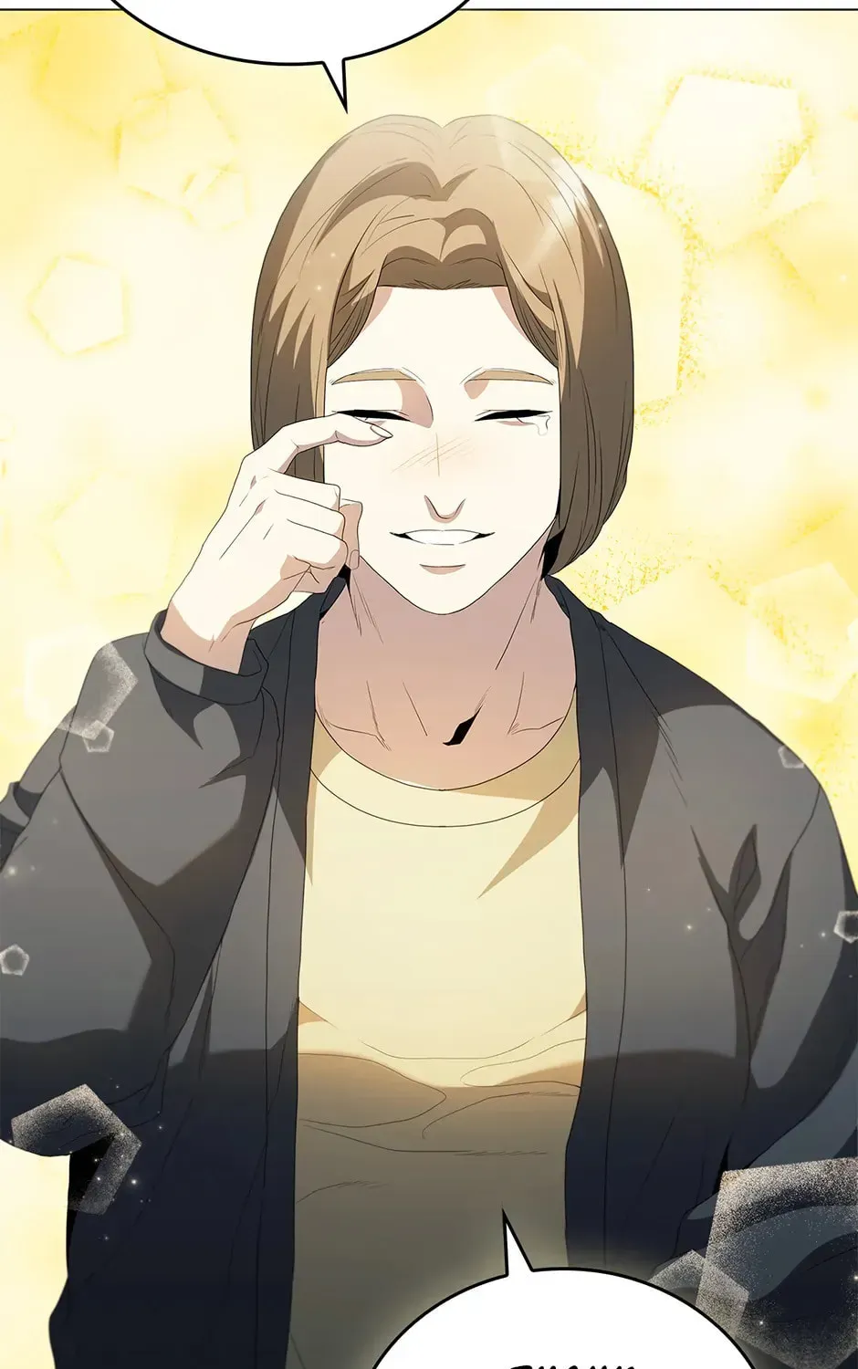 Dr. Choi Tae-Soo — Chapter 219 — page 115