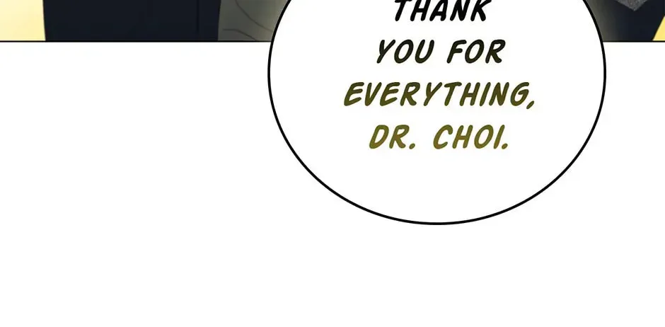 Dr. Choi Tae-Soo — Chapter 219 — page 116