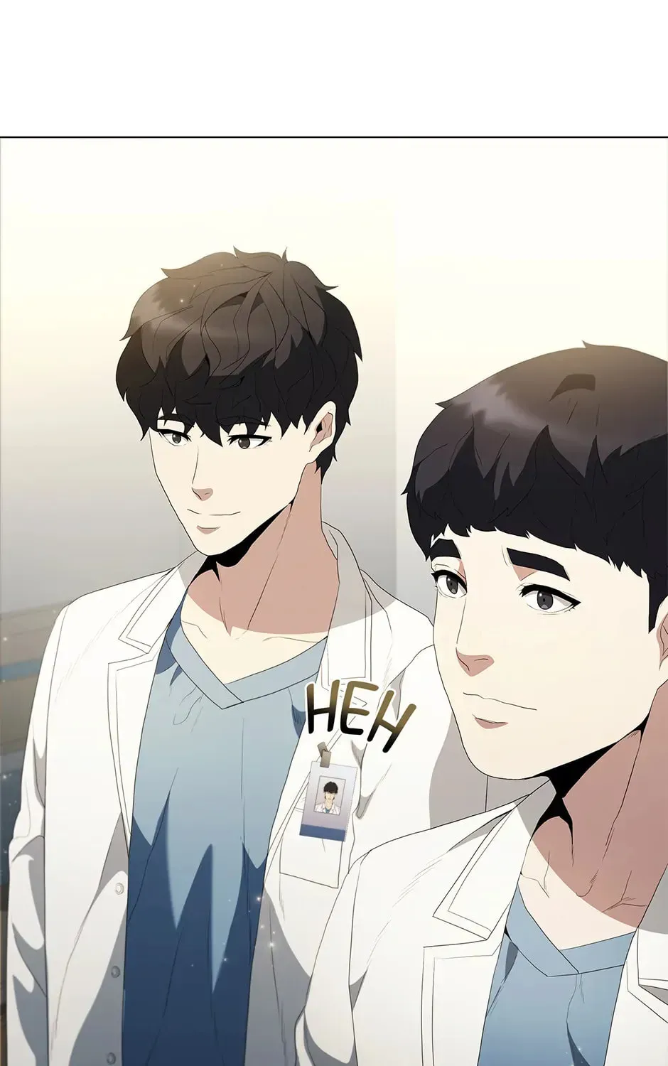 Dr. Choi Tae-Soo — Chapter 219 — page 117