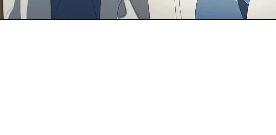 Dr. Choi Tae-Soo — Chapter 219 — page 118