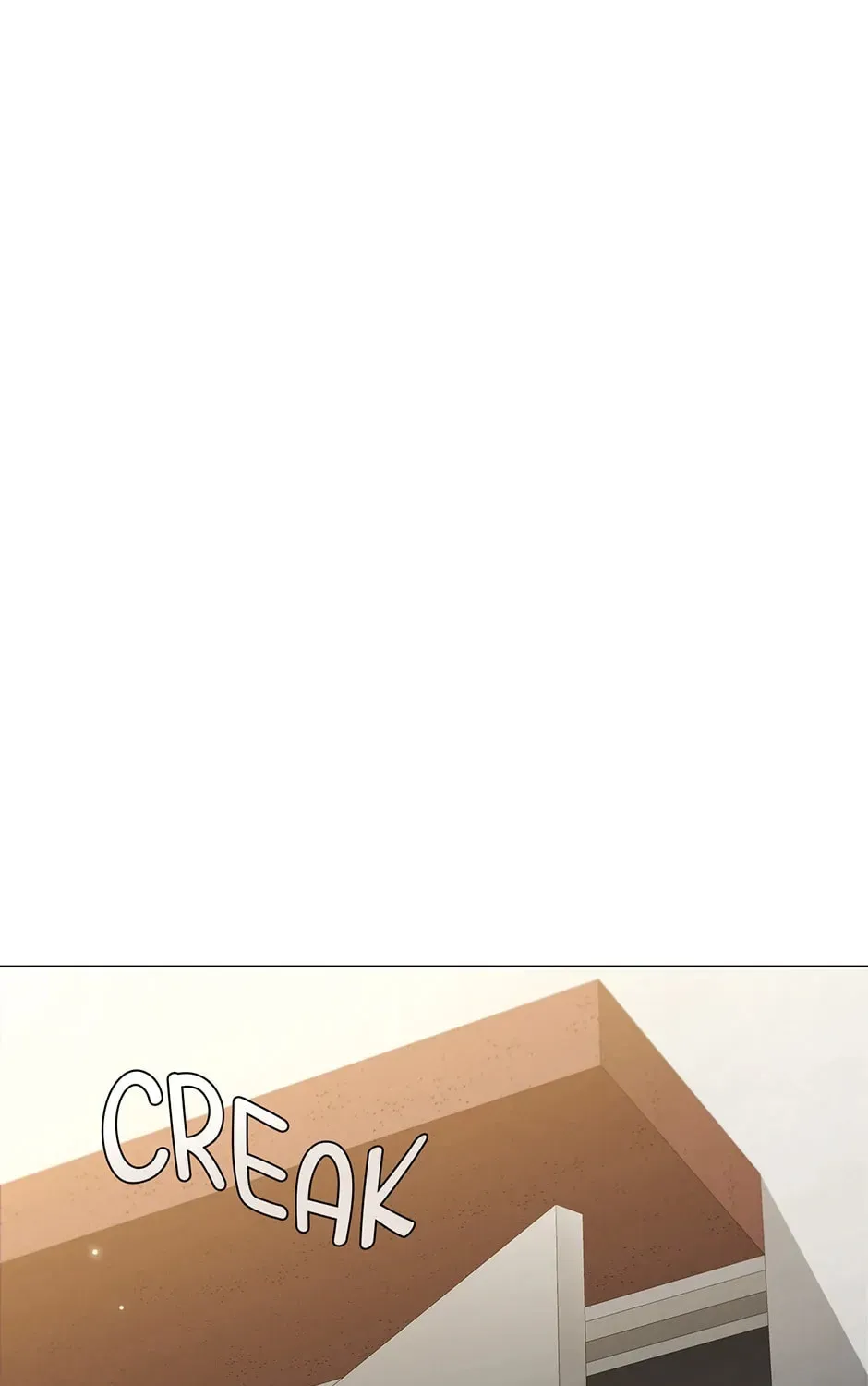 Dr. Choi Tae-Soo — Chapter 219 — page 119