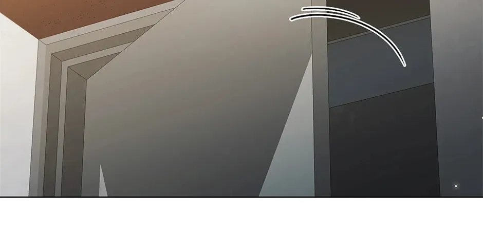 Dr. Choi Tae-Soo — Chapter 219 — page 120