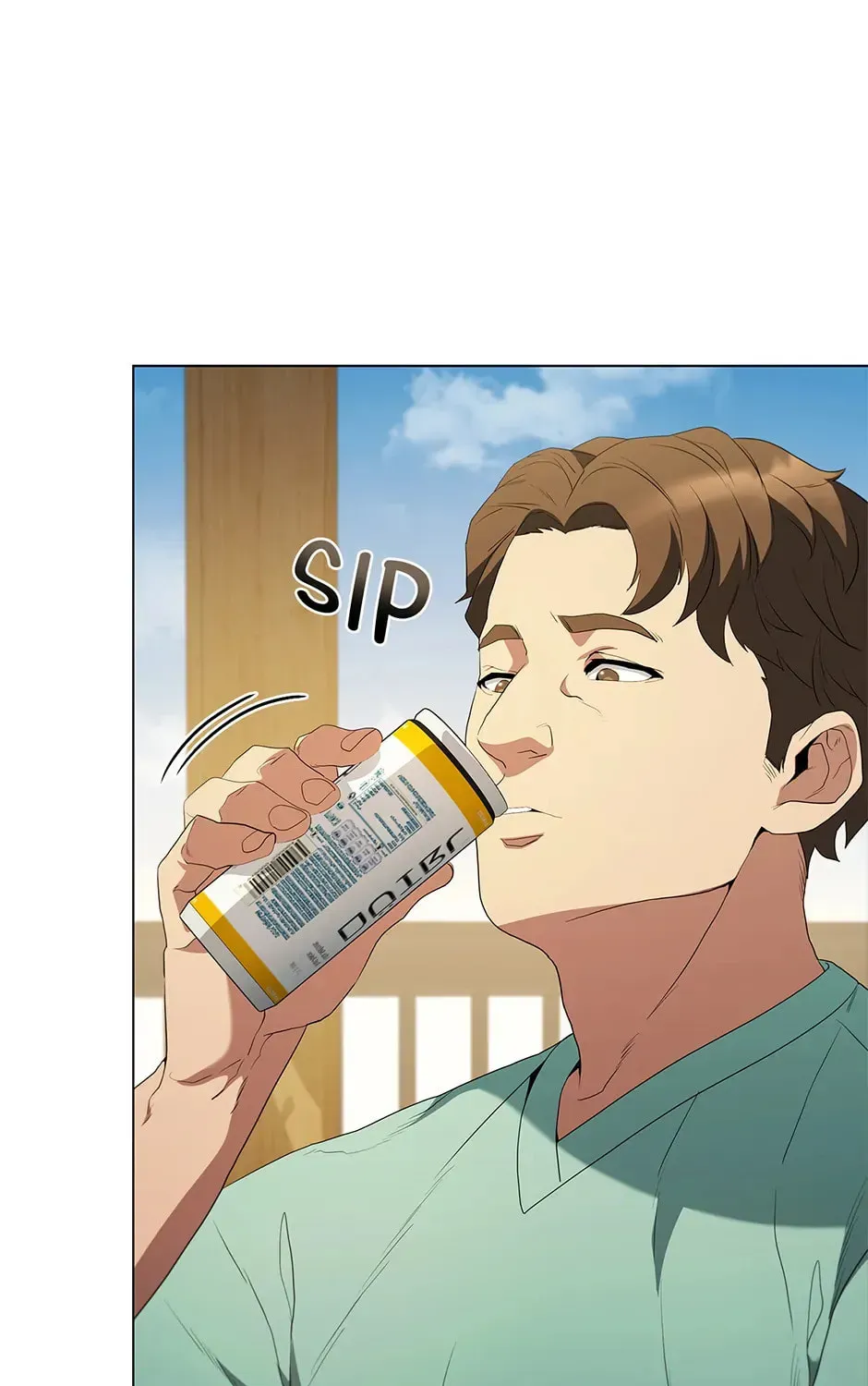 Dr. Choi Tae-Soo — Chapter 219 — page 141