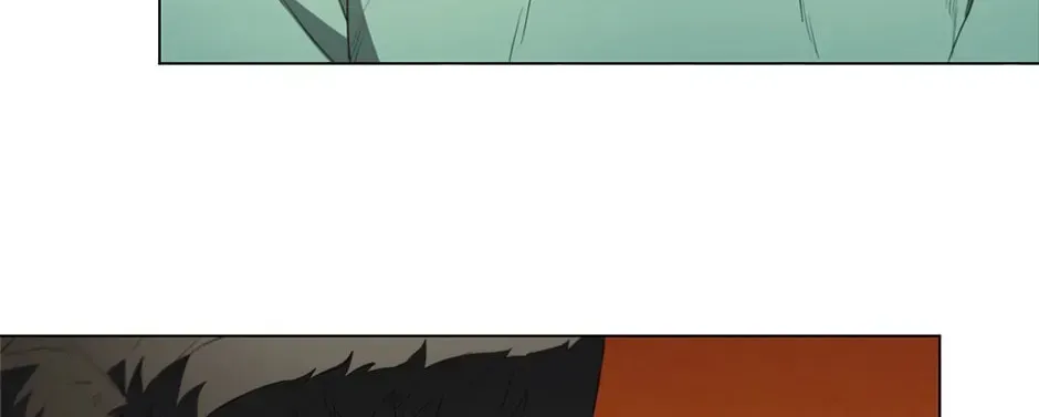 Dr. Choi Tae-Soo — Chapter 219 — page 142