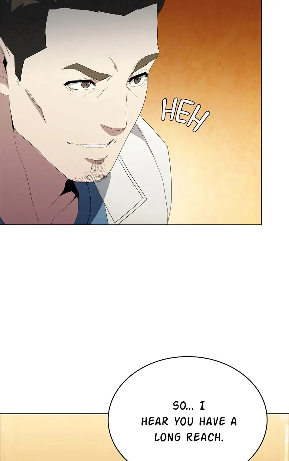 Dr. Choi Tae-Soo — Chapter 219 — page 143