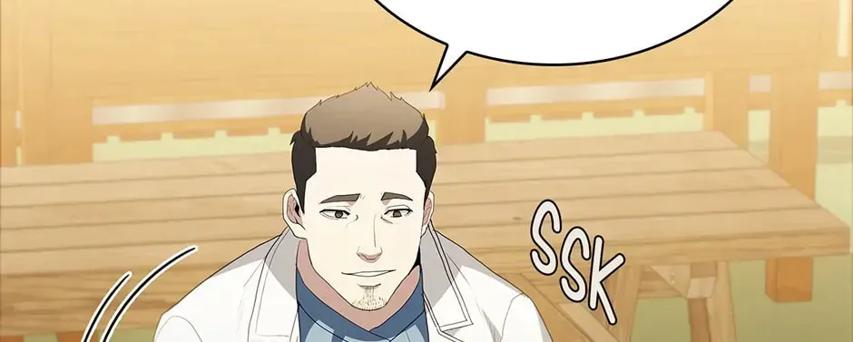 Dr. Choi Tae-Soo — Chapter 219 — page 144