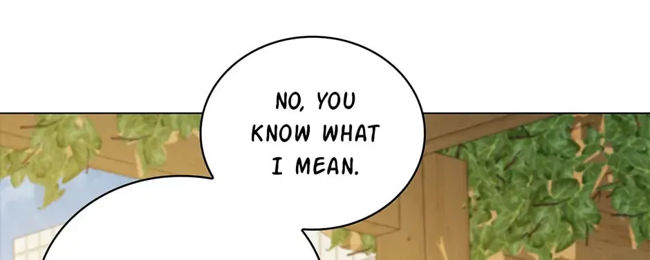 Dr. Choi Tae-Soo — Chapter 219 — page 146