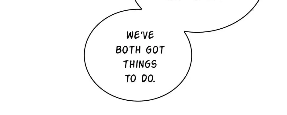 Dr. Choi Tae-Soo — Chapter 219 — page 148
