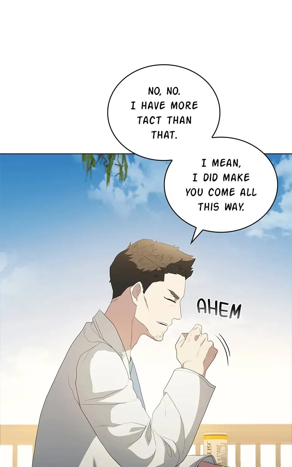 Dr. Choi Tae-Soo — Chapter 219 — page 149