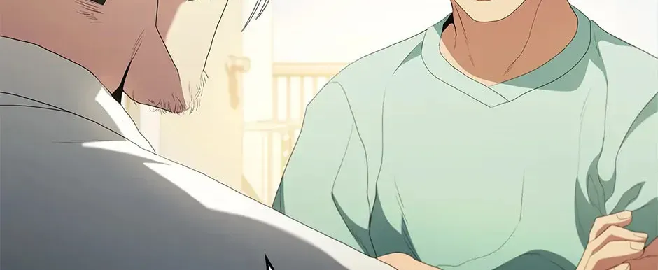 Dr. Choi Tae-Soo — Chapter 219 — page 152