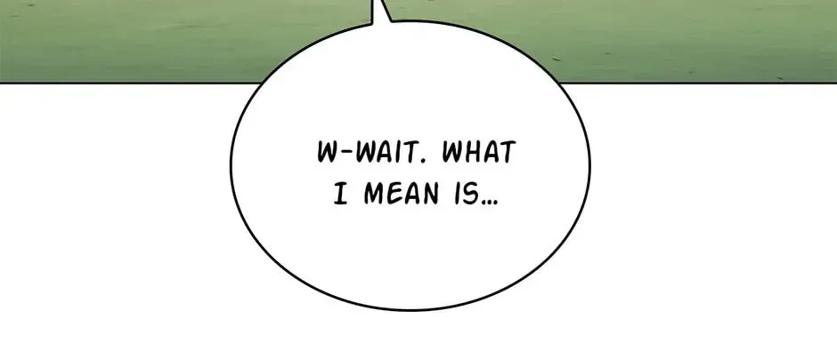 Dr. Choi Tae-Soo — Chapter 219 — page 154