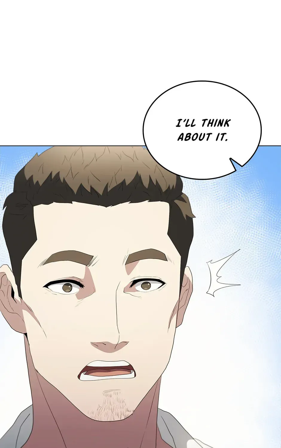 Dr. Choi Tae-Soo — Chapter 219 — page 155