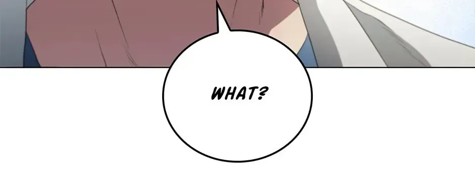 Dr. Choi Tae-Soo — Chapter 219 — page 156