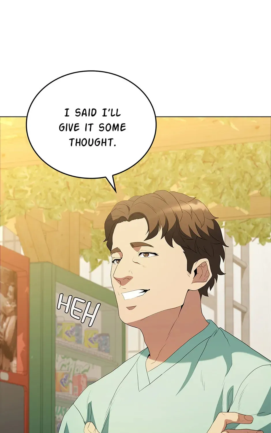 Dr. Choi Tae-Soo — Chapter 219 — page 157