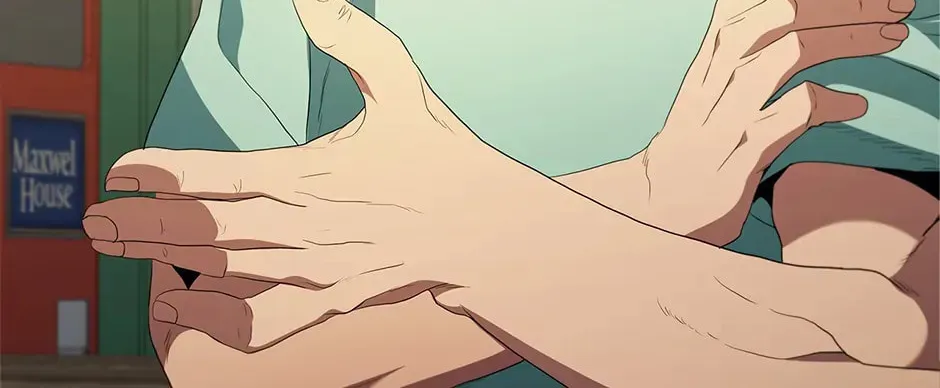 Dr. Choi Tae-Soo — Chapter 219 — page 158