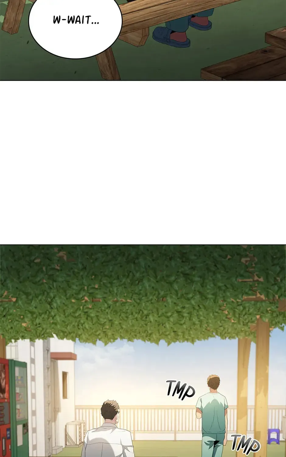 Dr. Choi Tae-Soo — Chapter 219 — page 161
