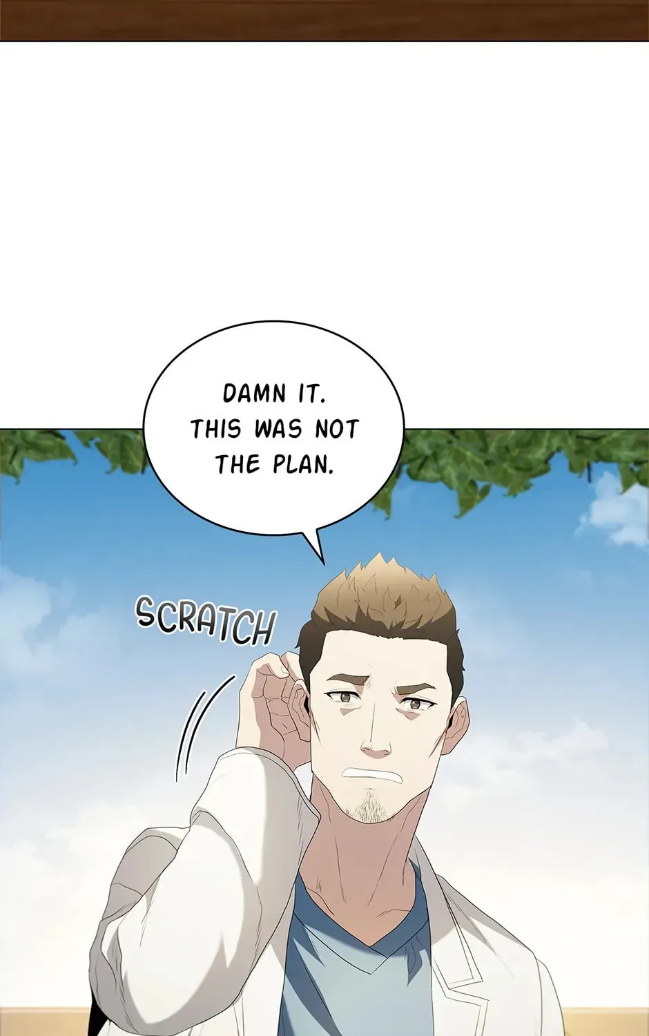 Dr. Choi Tae-Soo — Chapter 219 — page 163